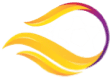 Xoilac