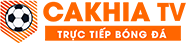 camera hành trình xe máy